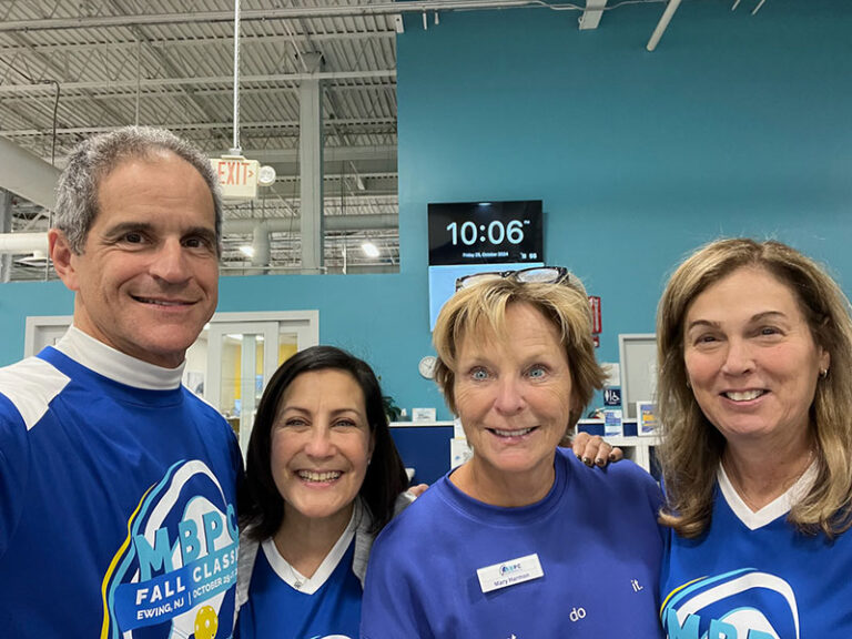 fall-classic-2024-69