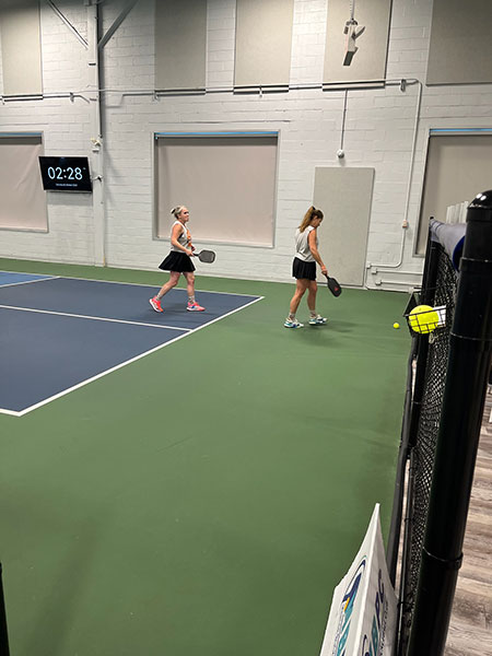 fall-classic-2024-74