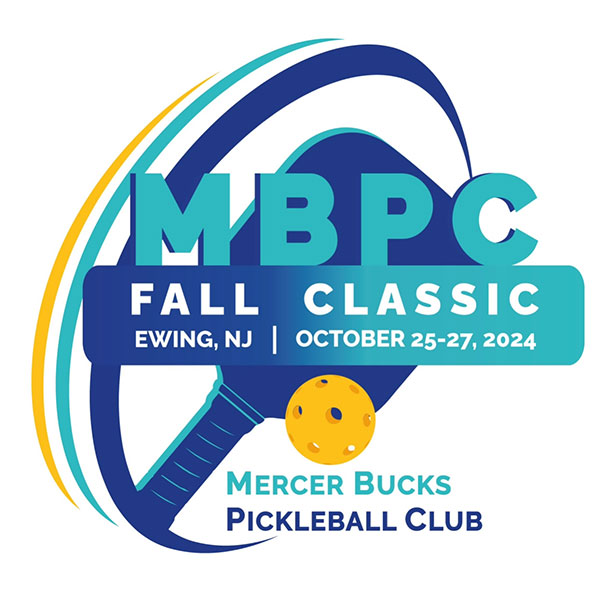 fall-classic-2024-84