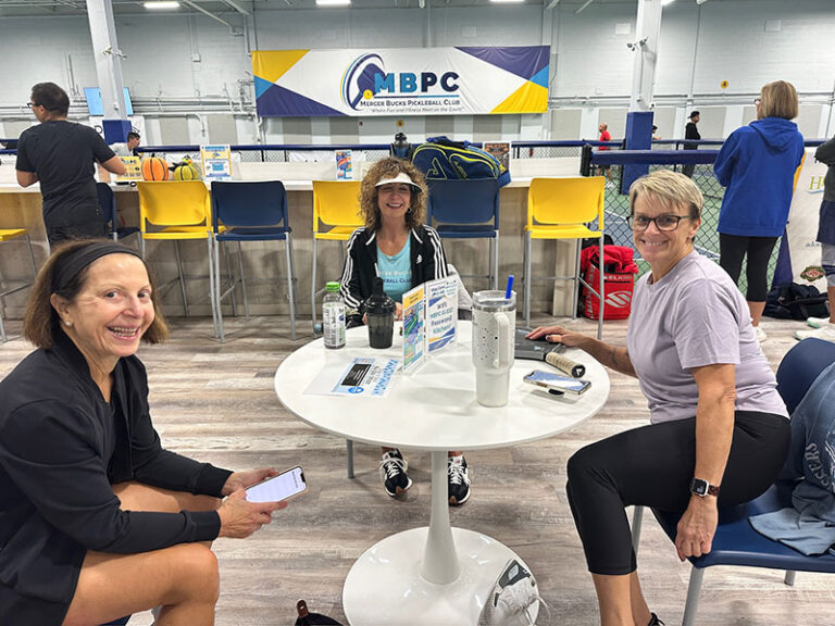 fall-classic-2024-91