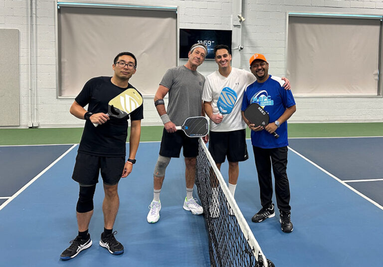 fall-classic-2024-97