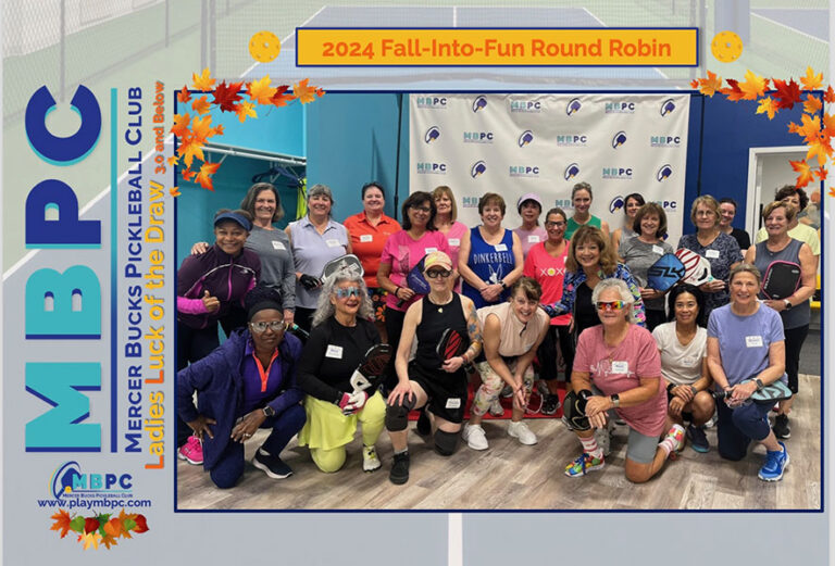 fall-round-robin-2024-2