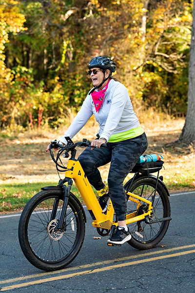 wheels-for-meals-2024-16