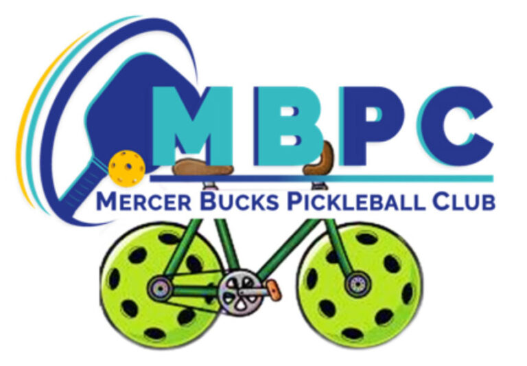 wheels-for-meals-2024-21