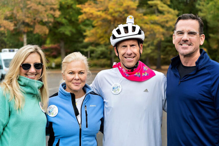 wheels-for-meals-2024-25