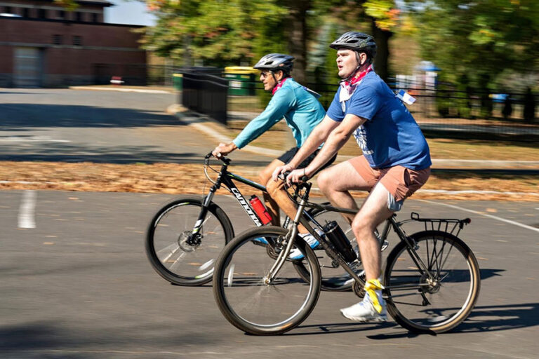 wheels-for-meals-2024-26