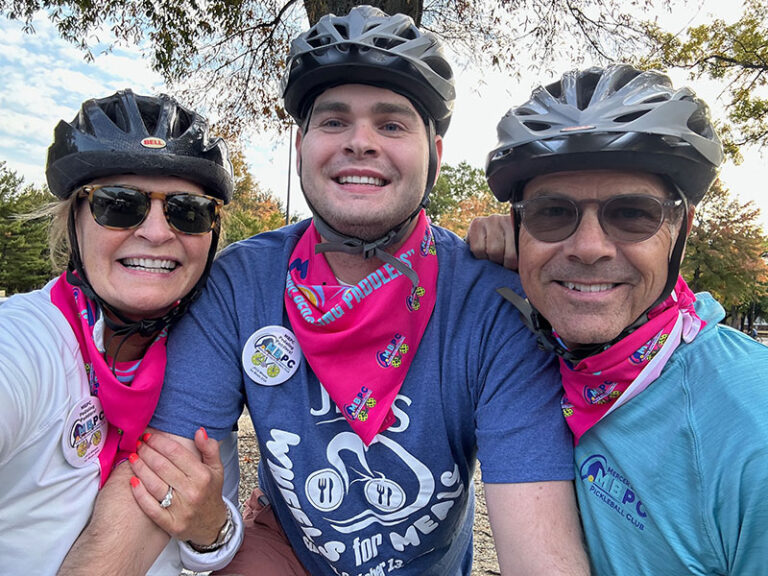 wheels-for-meals-2024-9
