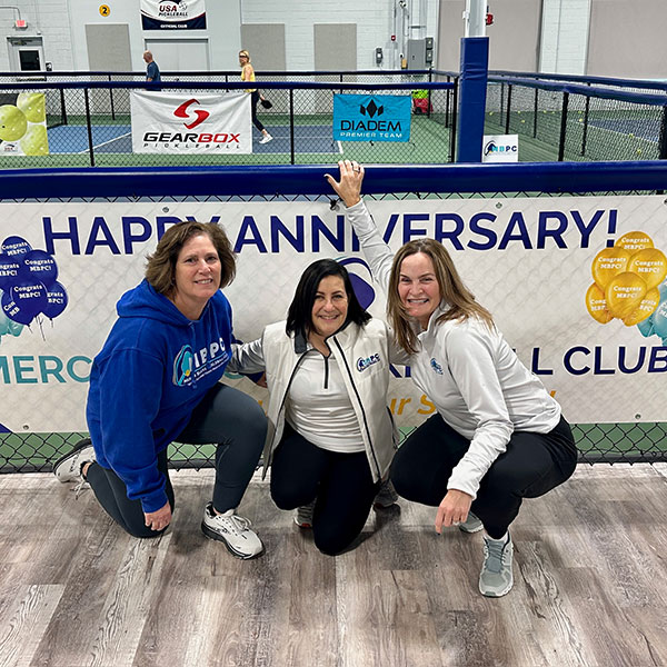 3-year-anniversary-1