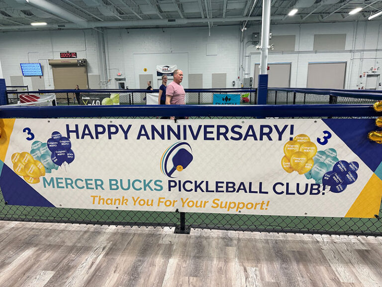 3-year-anniversary-10