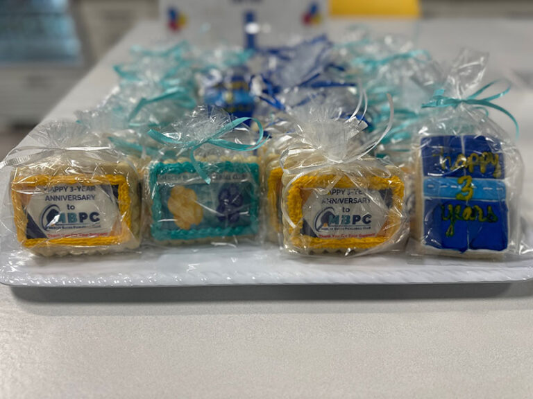 3-year-anniversary-11