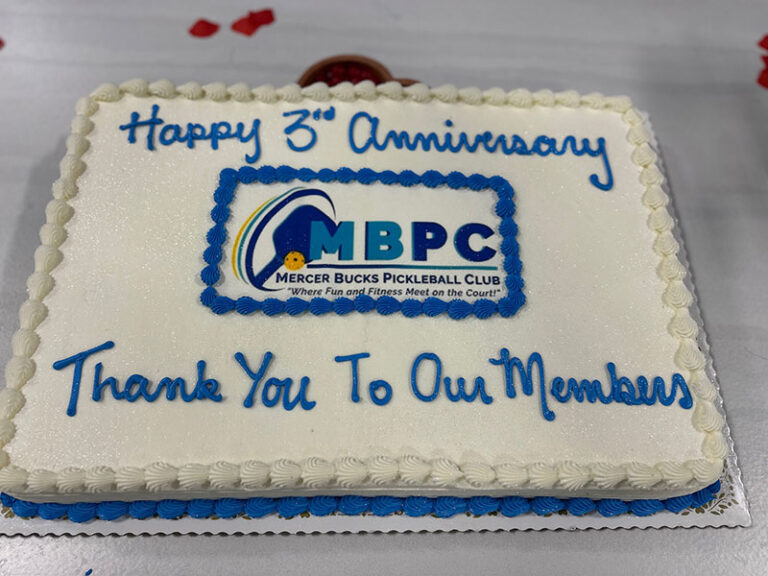 3-year-anniversary-13