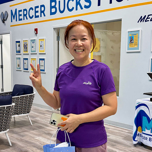 3-year-anniversary-17