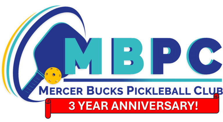 3-year-anniversary-18