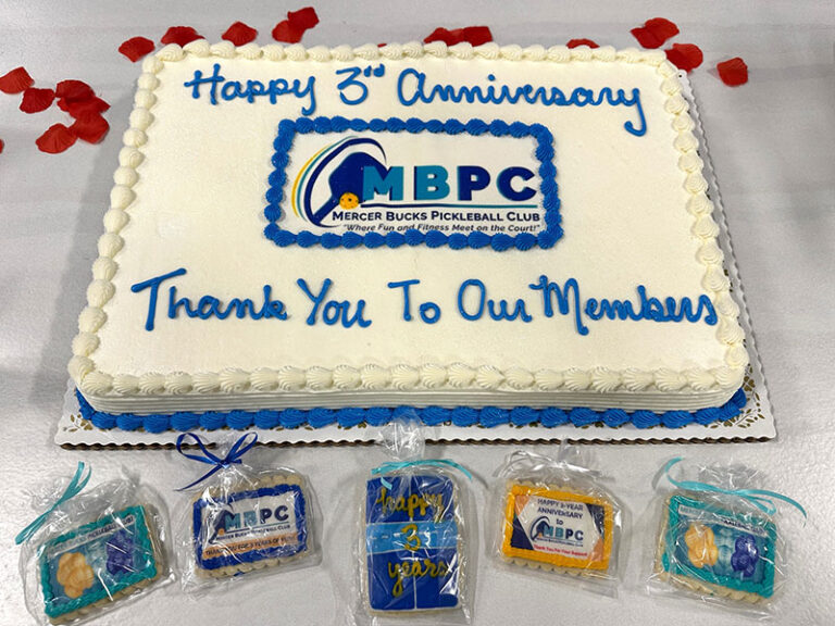 3-year-anniversary-19