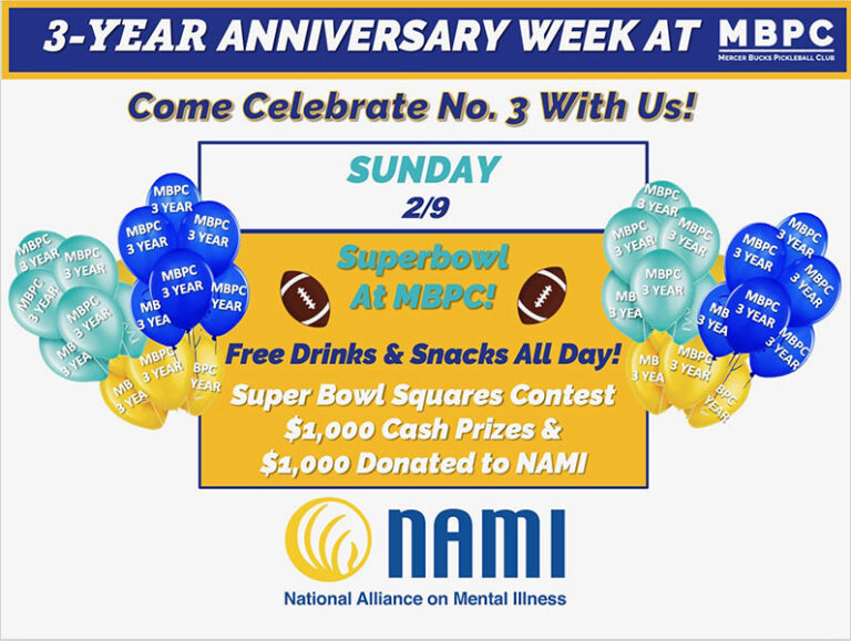 3-year-anniversary-2