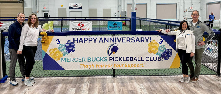 3-year-anniversary-20