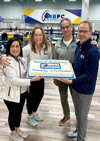 3-year-anniversary-21