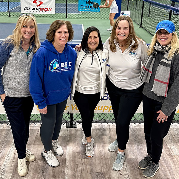 3-year-anniversary-22