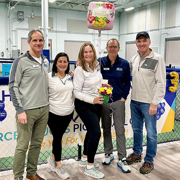 3-year-anniversary-23