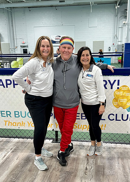 3-year-anniversary-25