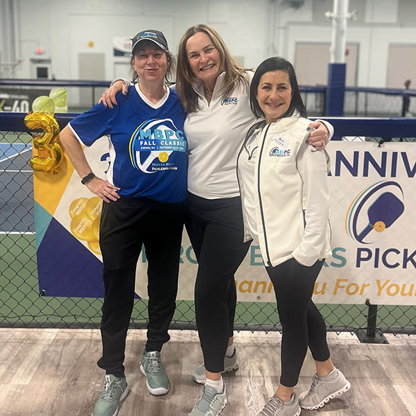 3-year-anniversary-27