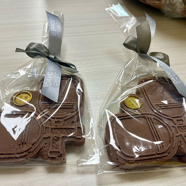 3-year-anniversary-28