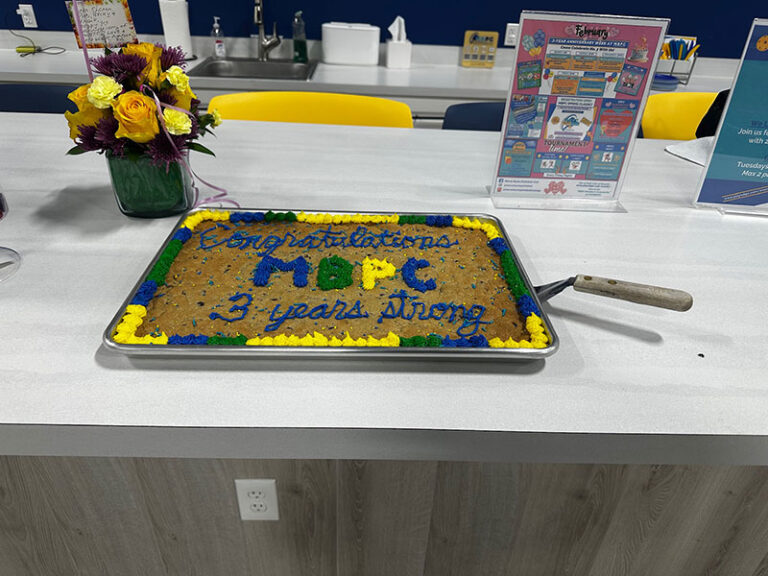 3-year-anniversary-29