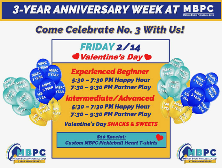 3-year-anniversary-3