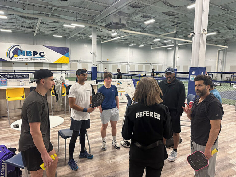 spring-classic-25-10