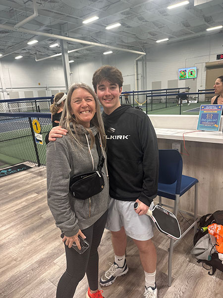 spring-classic-25-11