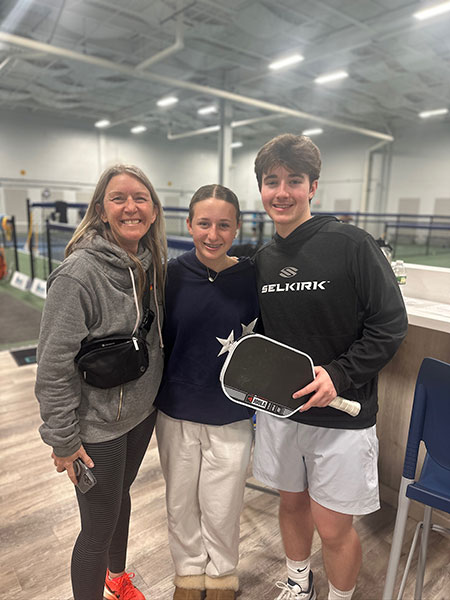 spring-classic-25-12