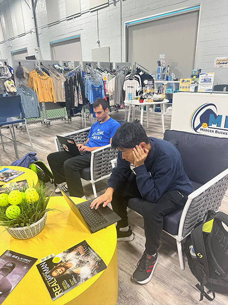 spring-classic-25-13