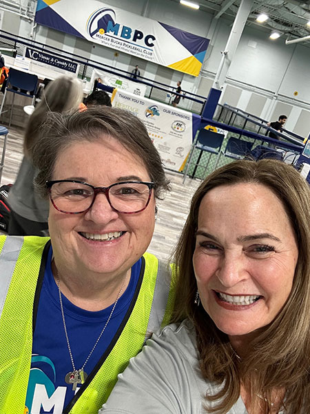 spring-classic-25-14