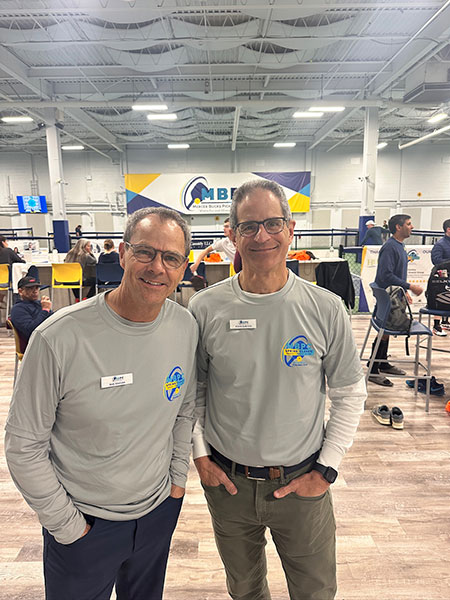 spring-classic-25-15