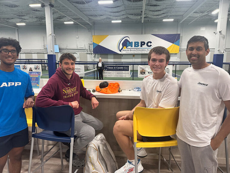 spring-classic-25-16