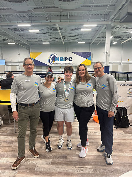 spring-classic-25-17