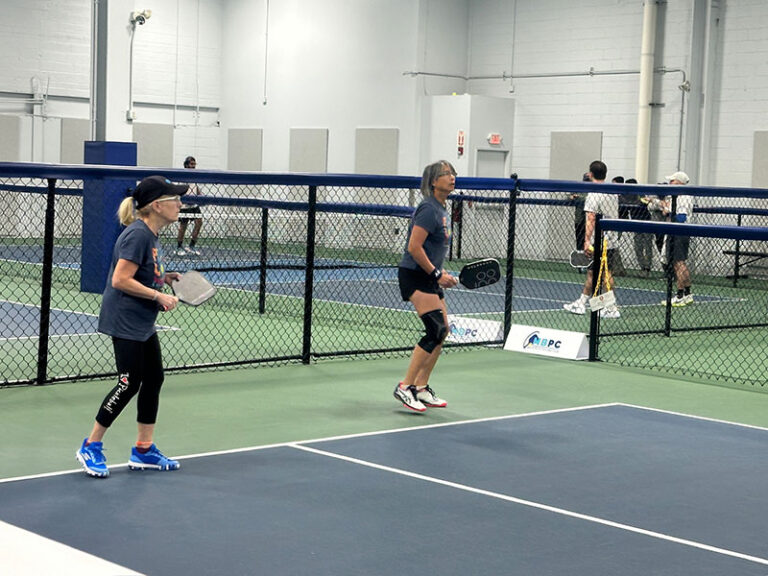 spring-classic-25-18