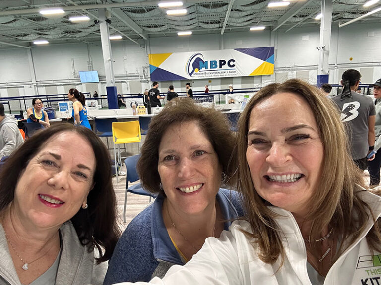 spring-classic-25-19