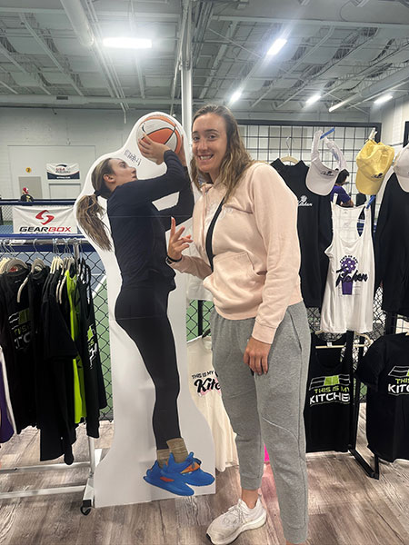 spring-classic-25-20