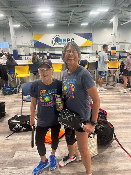 spring-classic-25-21