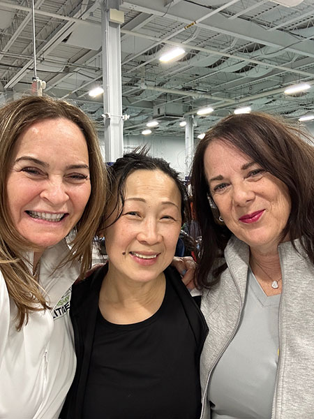 spring-classic-25-23