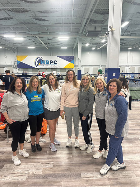 spring-classic-25-24