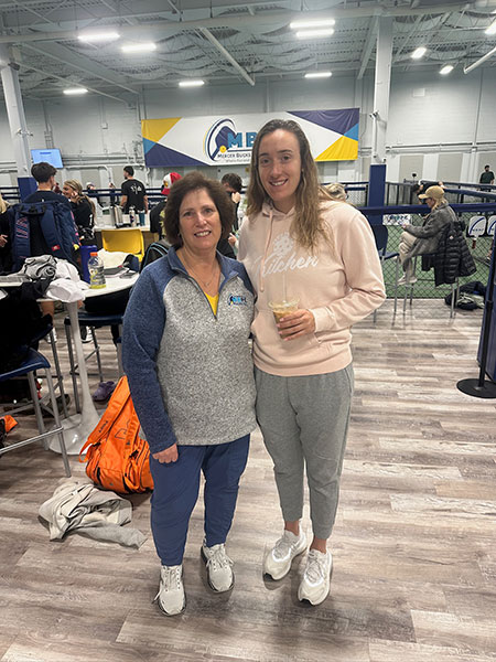 spring-classic-25-25