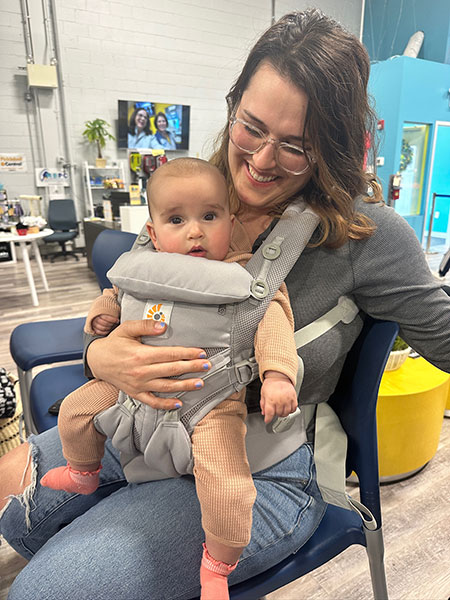 spring-classic-25-26