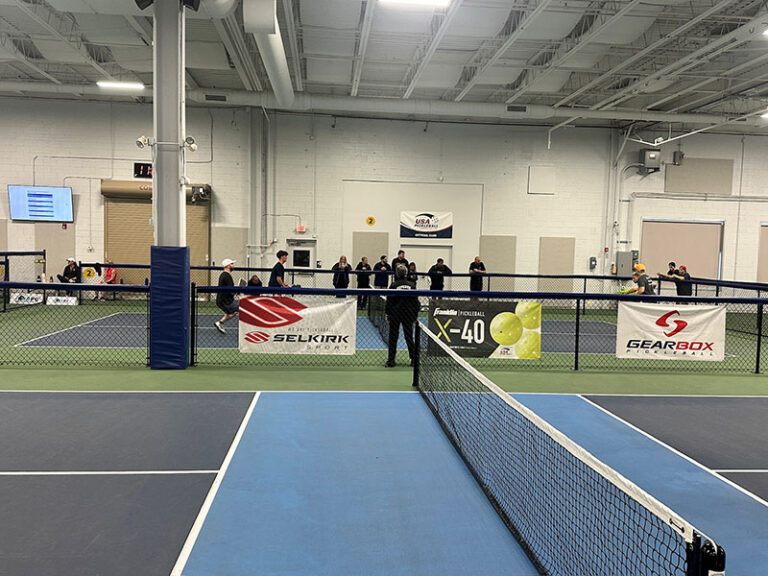 spring-classic-25-27