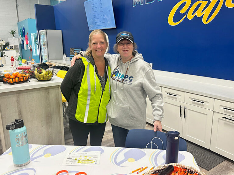 spring-classic-25-28