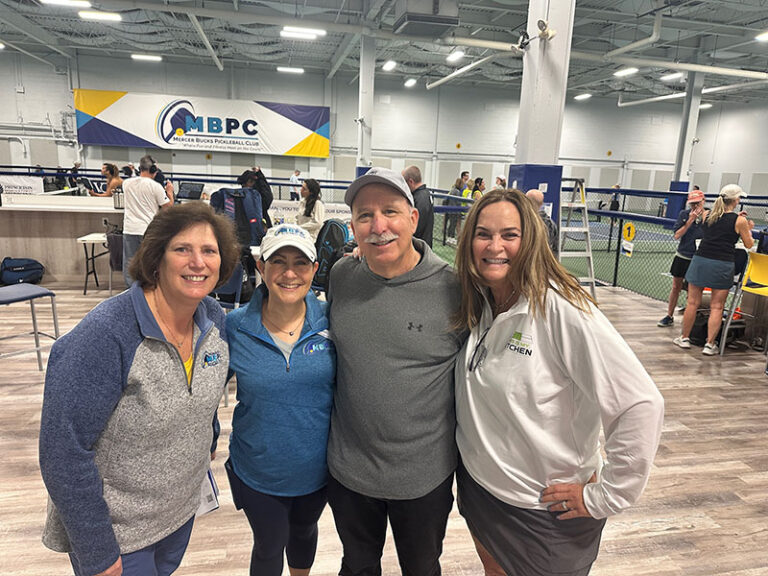 spring-classic-25-30