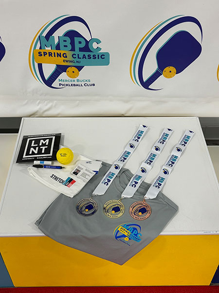 spring-classic-25-31