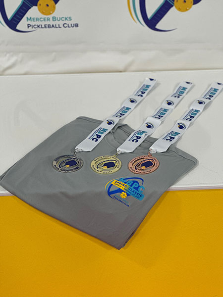 spring-classic-25-35