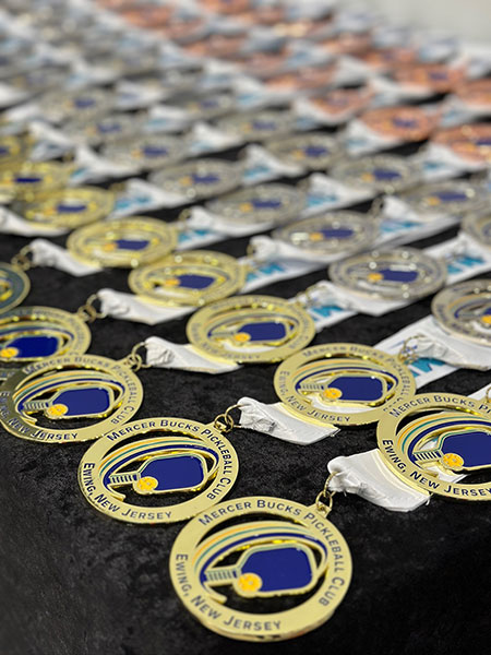 spring-classic-25-38